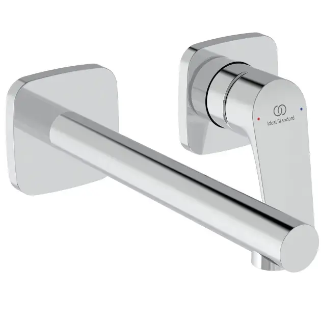 Ideal Standard - Ceralife C - Mosdó csaptelep - BE057AA Gyors kiszállítás