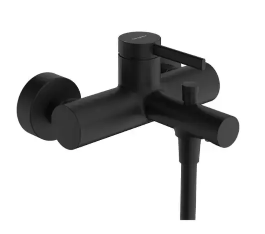Kihagyhatatlan ajánlat Hansgrohe - Zesis S - Kádtöltő csaptelep - 74420670
