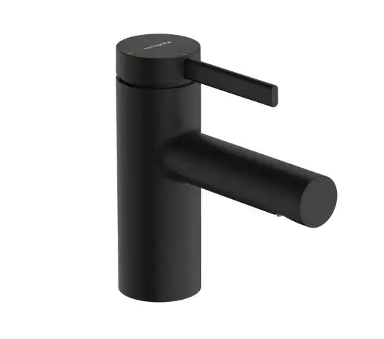 Hansgrohe - Zesis S - Mosdó csaptelep - 74714670 Szuper ajánlat