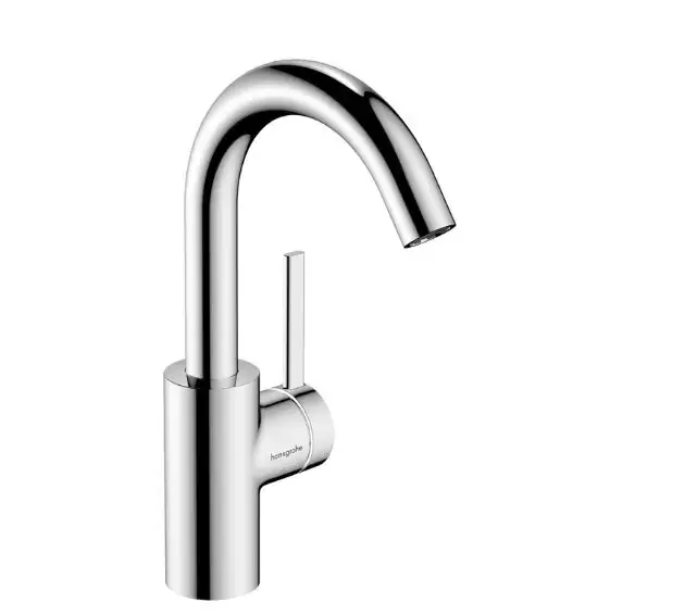 Azonnali szállítás Hansgrohe - Zesis S - Mosdó csaptelep - 74742000
