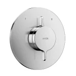 Legjobb ár Axor - One - Kádtöltő csaptelep - 48415000