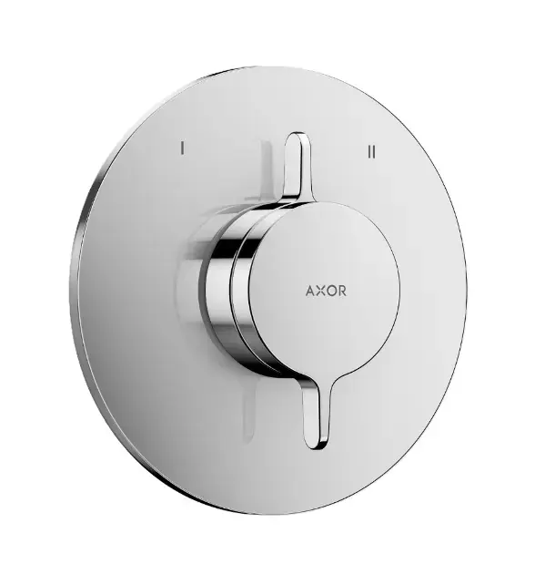 Legjobb ár Axor - One - Kádtöltő csaptelep - 48415000