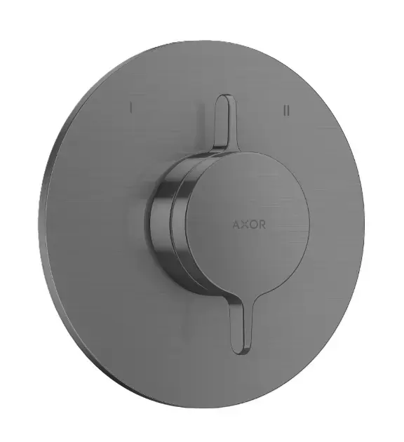 Axor - One - Kádtöltő csaptelep - 48415340 Alacsony ár