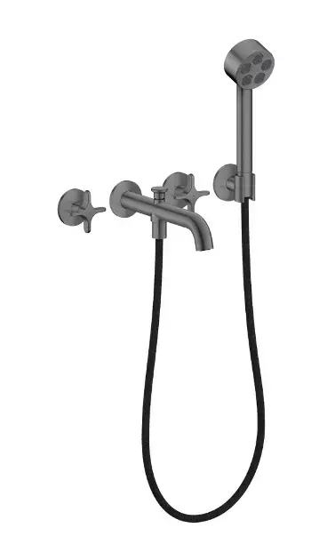 Axor - One - Kádtöltő csaptelep - 48443340 Szuper akció