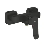 Legkelendőbb Grohe - Dice - Zuhany csaptelep - 1018742430