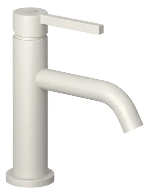 Azonnali szállítás Kludi - Nova Fonte - Mosdó csaptelep - 20266O215