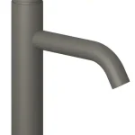 Végkiárusítás Kludi - Nova Fonte - Mosdó csaptelep - 20289O115