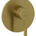Bestseller Kludi - Nova Fonte - Zuhany csaptelep - 20755N015