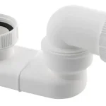 Exkluzív ajánlat Polysan - Equipment and accessories - Kád szifon - 72693