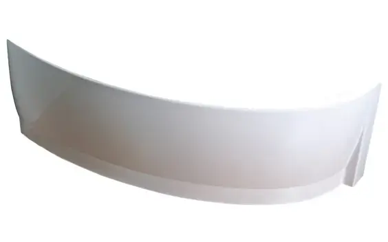 Ravak - Bath panels - Kád előlap - CZQ1000A00 Olcsó