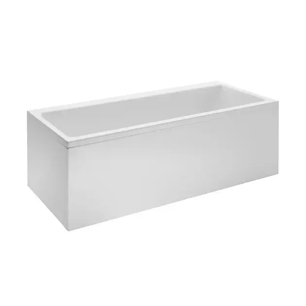 Laufen - Pro - Fürdőkád - H2309510006151 Vásárlói kedvenc