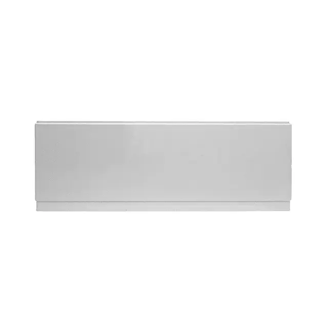 Ravak - Bath panels - Kád előlap - CZ001P0A00 Népszerű