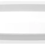 Árengedmény Polysan - Bathtubs - Fürdőkád - 72273