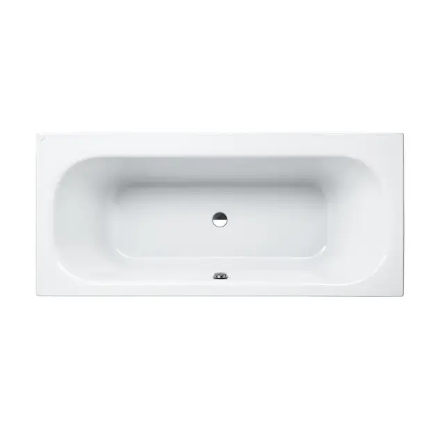 Biztonságos fizetés Laufen - Solutions - Fürdőkád - H2235310000001