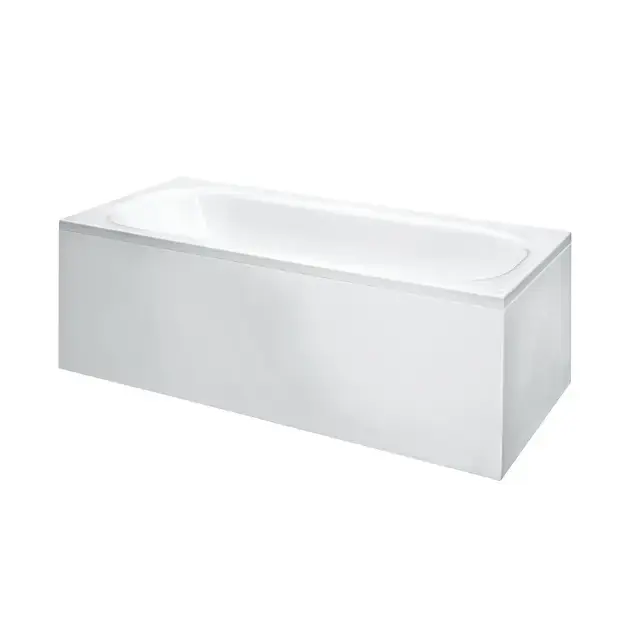Laufen - Solutions - Fürdőkád - H2245060000001 Alacsony ár