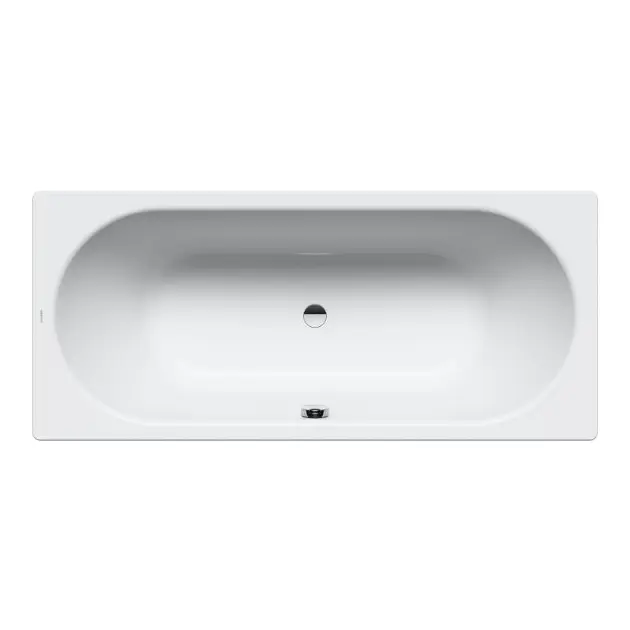 Kaldewei - Ambiente - Fürdőkád - 290330000001 Szuper ajánlat