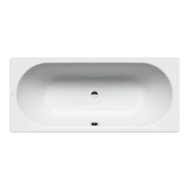 Kaldewei - Ambiente - Fürdőkád - 291534010001 Expressz szállítás
