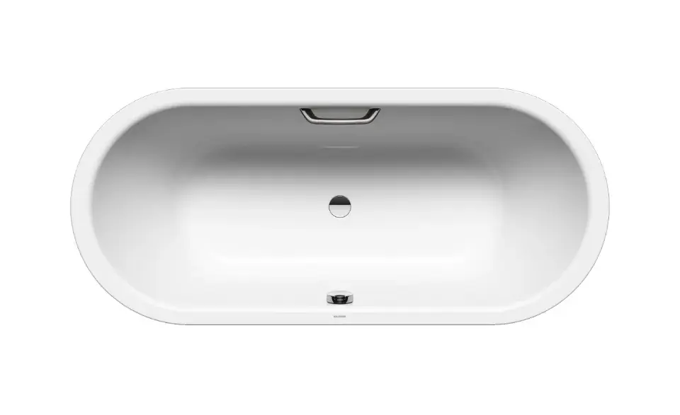 Kaldewei - Ambiente - Fürdőkád - 291410113001 Vásárlói kedvenc