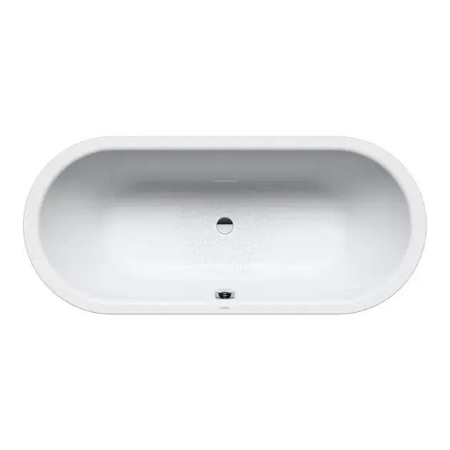 Kaldewei - Ambiente - Fürdőkád - 291330000001 Korlátozott ajánlat