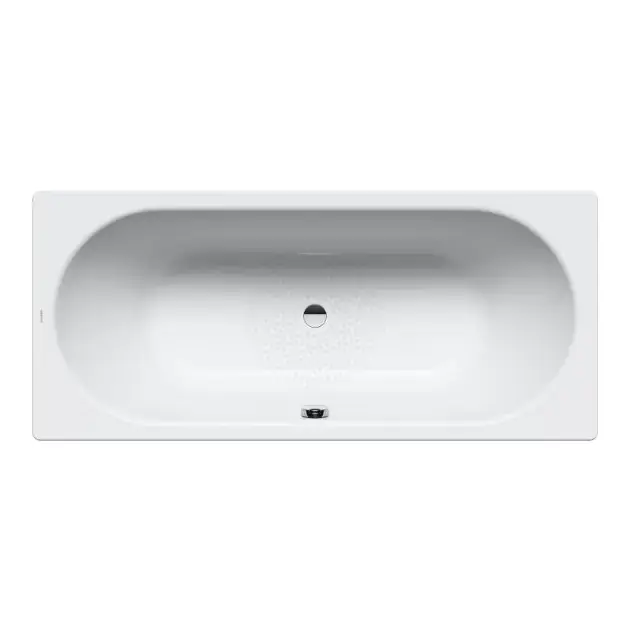 Kaldewei - Ambiente - Fürdőkád - 290930003001 Legjobb ár