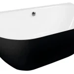 Rendeld meg most Polysan - Bathtubs - Fürdőkád - 10281