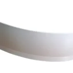 Ravak - Bath panels - Kád előlap - CZT1000A00 Expressz szállítás