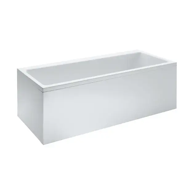 Laufen - Pro - Fürdőkád - H2319510006051 Legjobb ár