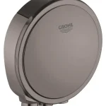 Korlátozott ajánlat Grohe - Talentofill - Kádlefolyó- és túlfolyó szett - 19952A00