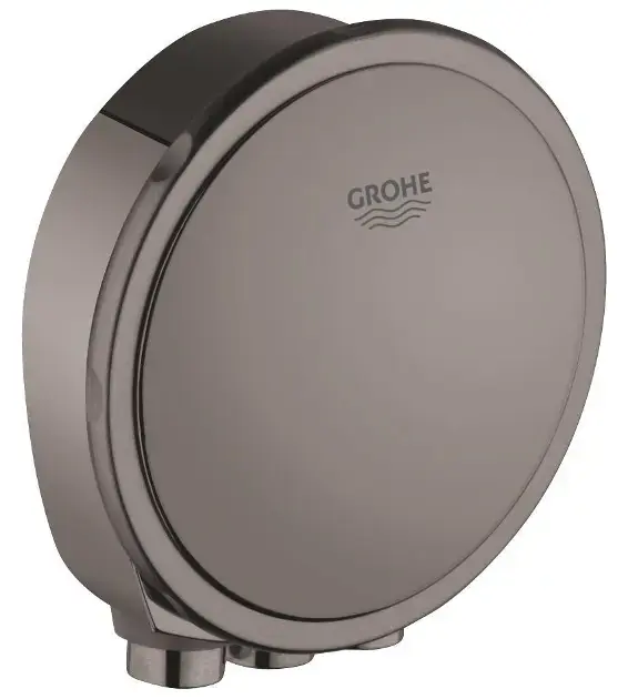 Korlátozott ajánlat Grohe - Talentofill - Kádlefolyó- és túlfolyó szett - 19952A00