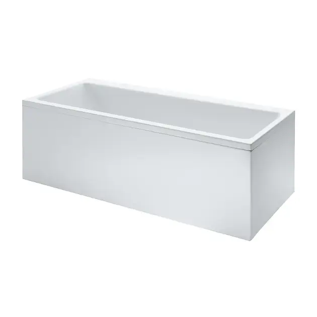 Laufen - Pro - Fürdőkád - H2329560006751 Vedd meg most