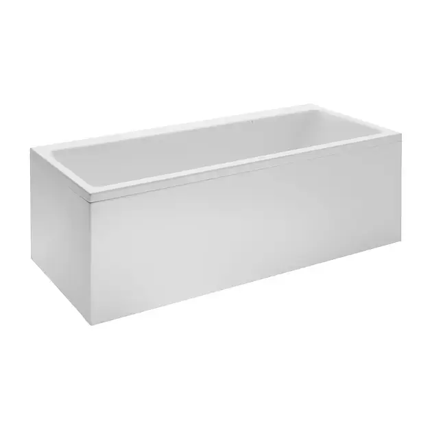 Alacsony ár Laufen - Pro - Fürdőkád - H2309560006151