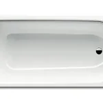 Kaldewei - Advantage - Fürdőkád - 111600013001 Outlet