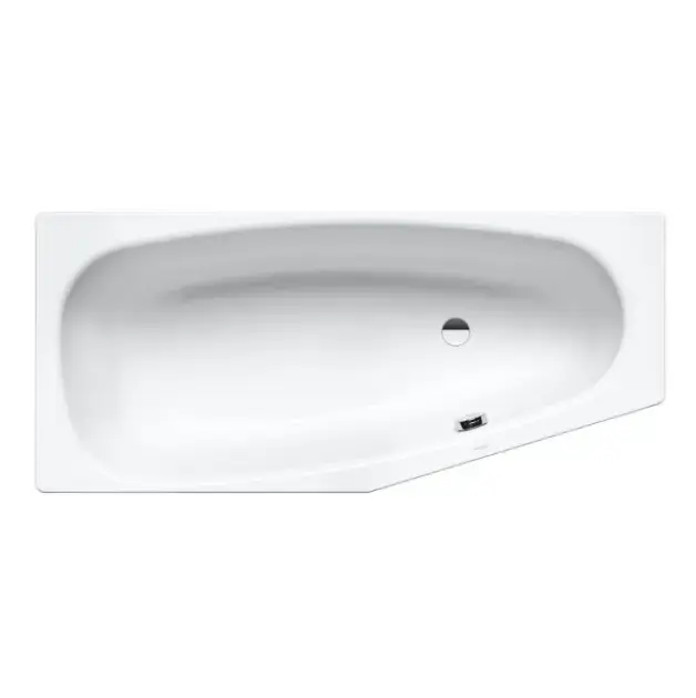 Kaldewei - Advantage - Fürdőkád - 224600010001 Ajánlat