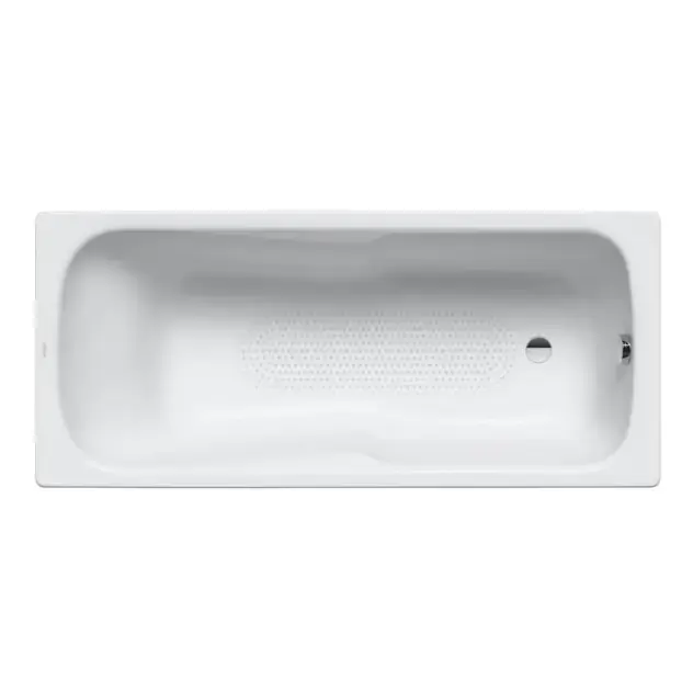 Alacsony ár Kaldewei - Ambiente - Fürdőkád - 226434013001