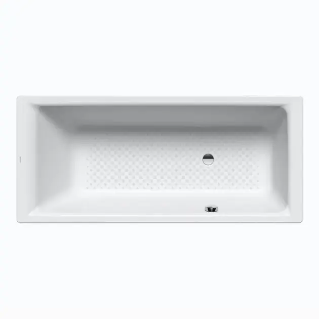 Kaldewei - Ambiente - Fürdőkád - 256634010001 Korlátozott ajánlat