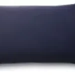 Különleges ajánlat Kaldewei - Accessories - Egyéb kád kiegészítők - 687675830000
