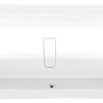 Vásárlói kedvenc Polysan - Bathtubs - Fürdőkád - 71607