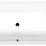 Árcsökkenés Polysan - Bathtubs - Fürdőkád - 35611
