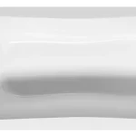 Aqualine - Bathtubs - Fürdőkád - G1670 Outlet