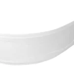 Aqualine - Bathtubs - Kád előlap - G3620 Vedd meg online