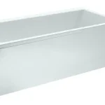 Csak ma Laufen - Pro - Kád előlap - H2961120000001