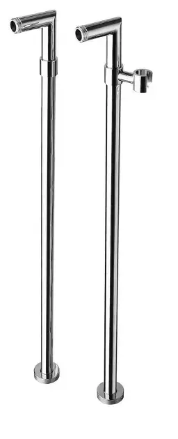 Prémium Sapho - Reitano Rubinetteria Airtech - Egyéb kád kiegészítők - 9881