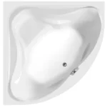 Aqualine - Bathtubs - Fürdőkád - G1350 Korlátozott ajánlat