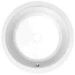 Vedd meg most Polysan - Bathtubs - Fürdőkád - 72840