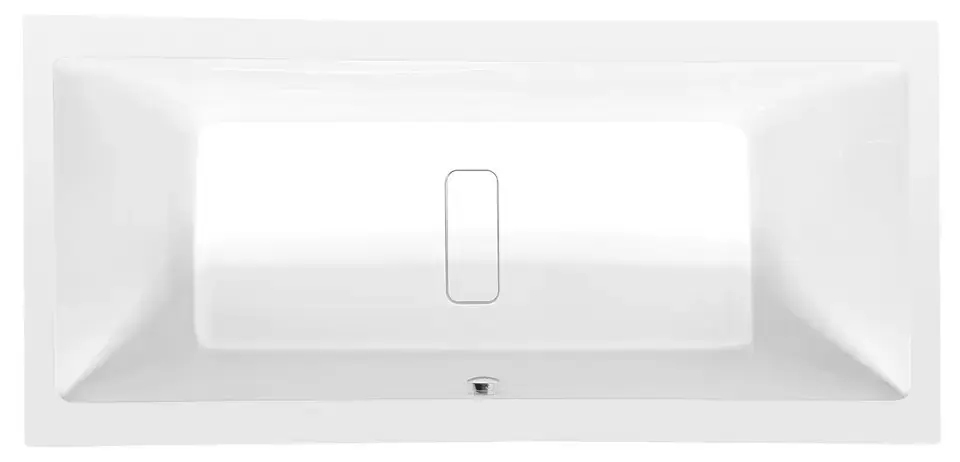 Kedvezmény Polysan - Bathtubs - Fürdőkád - 78731