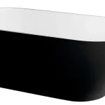 Akciós ár Polysan - Bathtubs - Fürdőkád - 72974