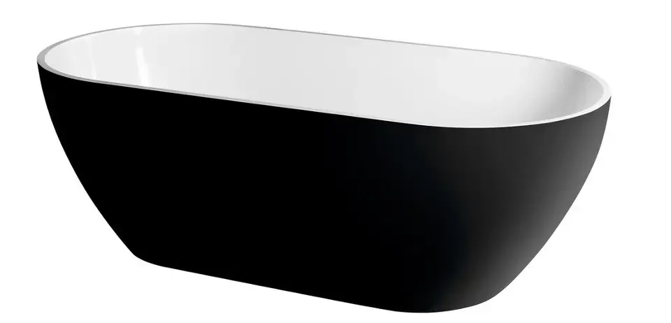 Akciós ár Polysan - Bathtubs - Fürdőkád - 72974