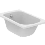 Vásárlói kedvenc Ideal Standard - Simplicity - Fürdőkád - W004101