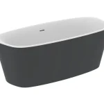 Alacsony ár Ideal Standard - Dea - Fürdőkád - K8722V3
