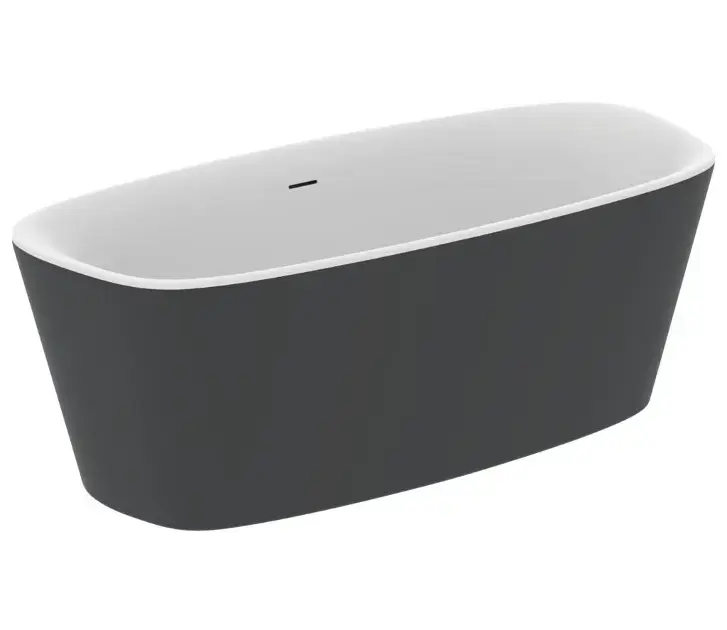 Alacsony ár Ideal Standard - Dea - Fürdőkád - K8722V3